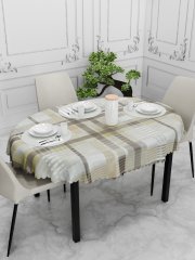 Клеенка на стол Maifon Мадрас